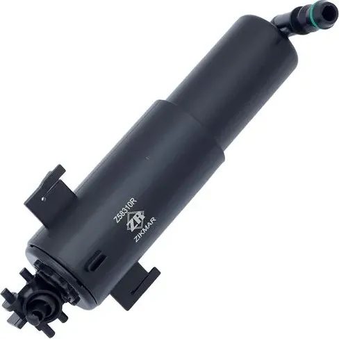 ФОРСУНКА ОМЫВАТЕЛЯ (Zikmar). Артикул Z58310R