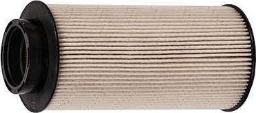 Топливный фильтр Zentparts. Артикул Z34633