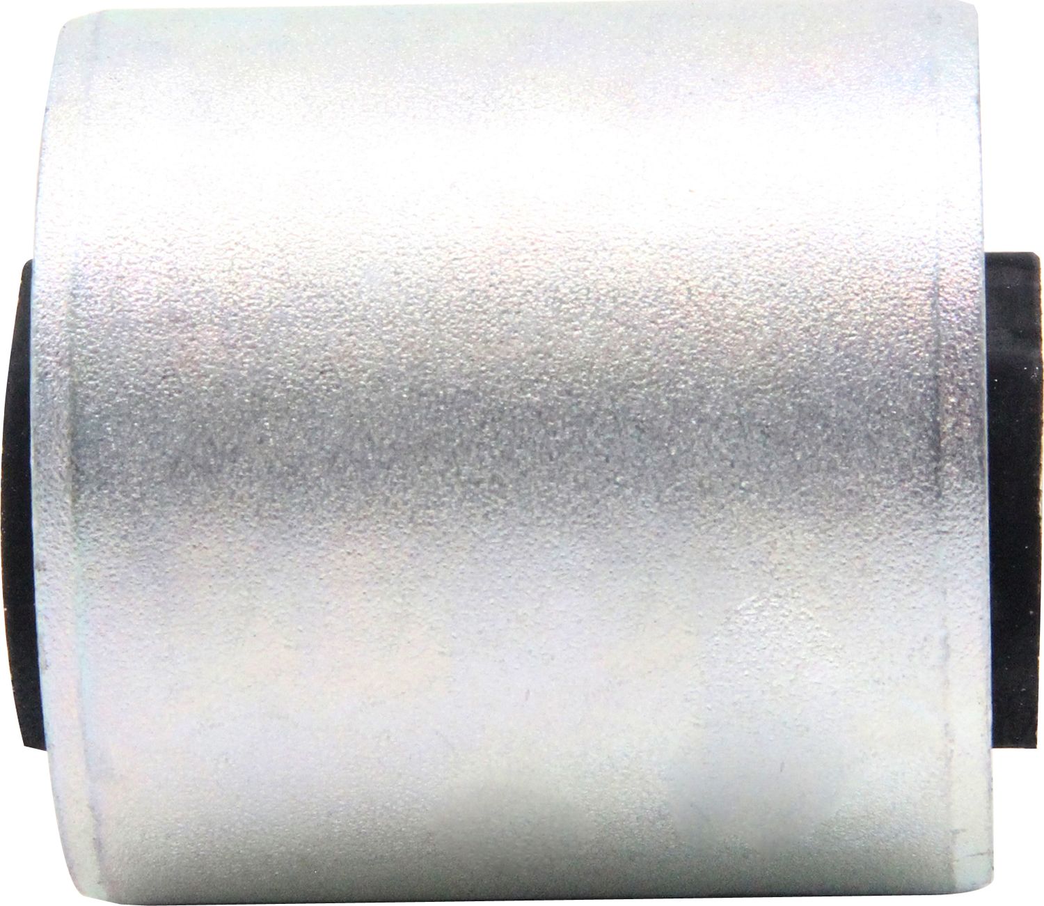 Сайлентблок переднего рычага подвески CTR. Артикул GV0857