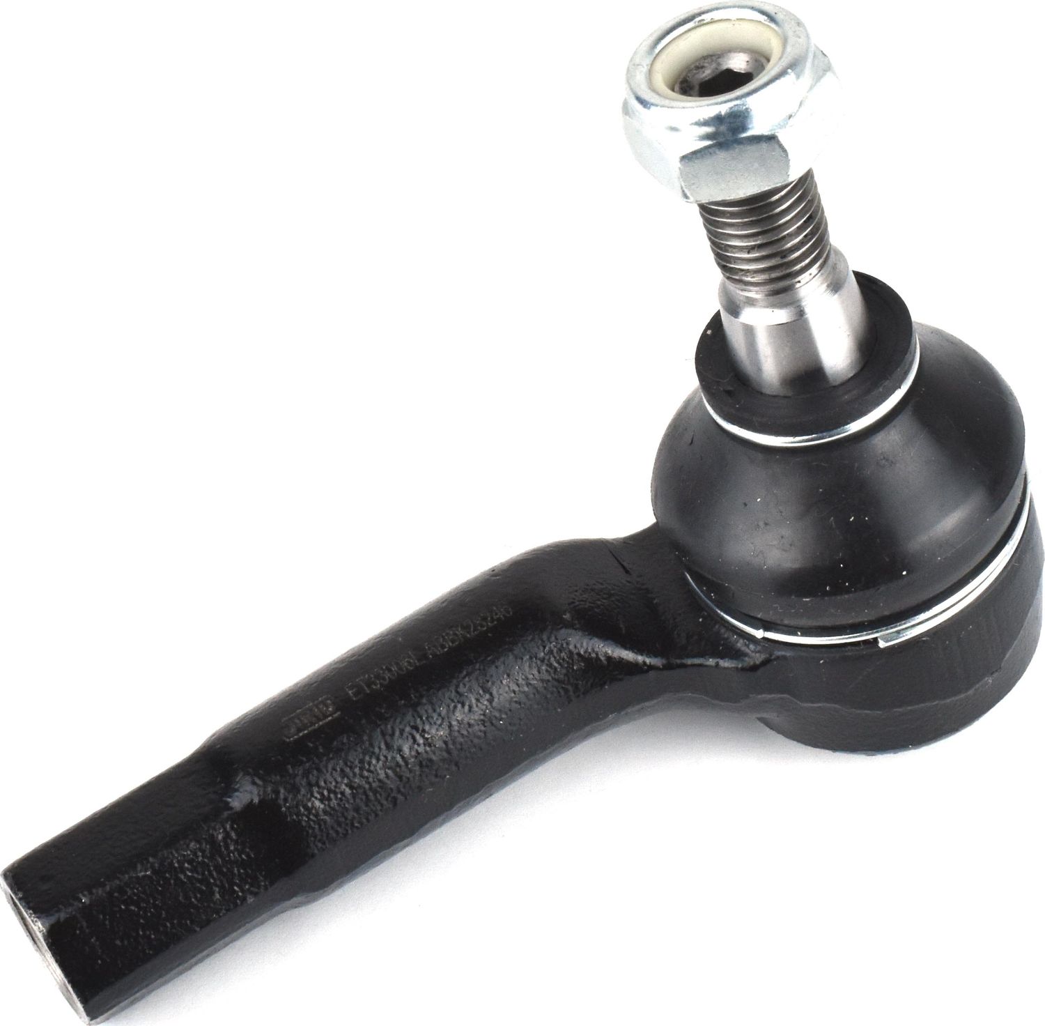 Наконечник рулевой тяги Jikiu. Артикул ET33006L