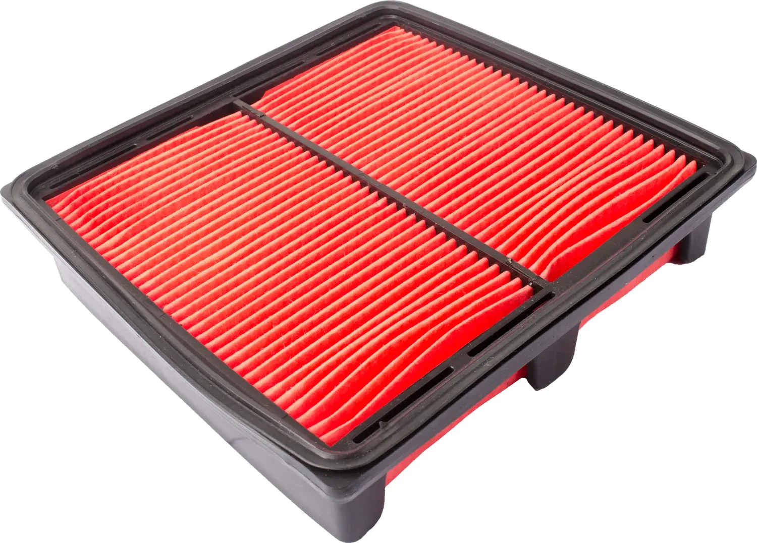 Фильтр воздушный HONDA CR-V/CIVIC/HR-V 1.5-2.0 95 (Azumi). Артикул A28852