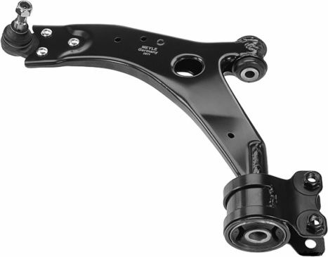 Рычаг подвески Volvo. Артикул 31277463