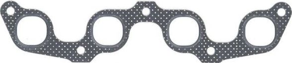 Прокладка выпускного коллектора Elring. Артикул 622.710