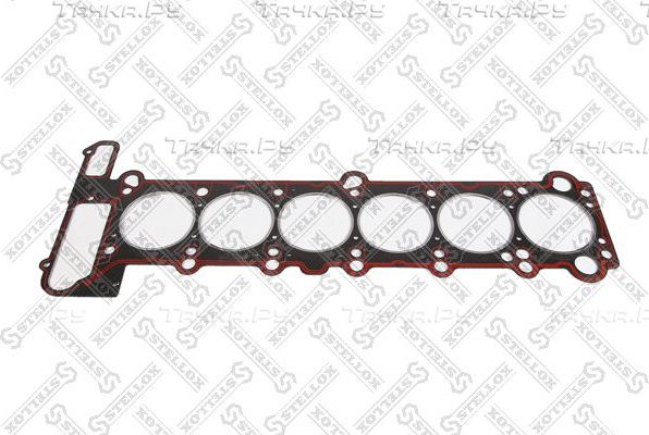 Прокладка ГБЦ Stellox для BMW 5 IV (E39) 1996-2003. Артикул 11-25140-SX