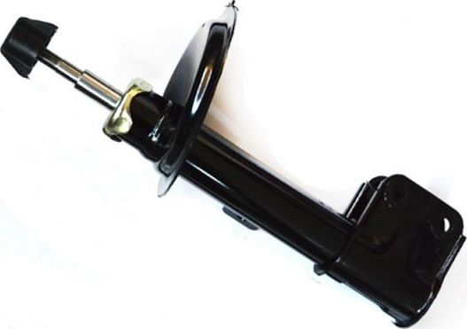 Амортизатор ASAM. Артикул 71442