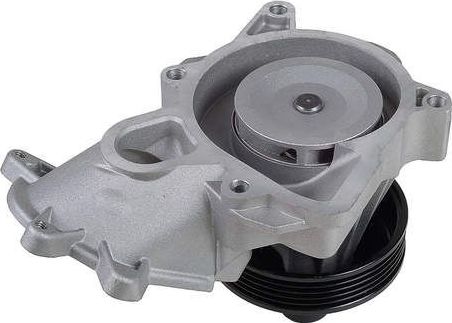 Помпа (водяной насос) Zentparts. Артикул Z14650