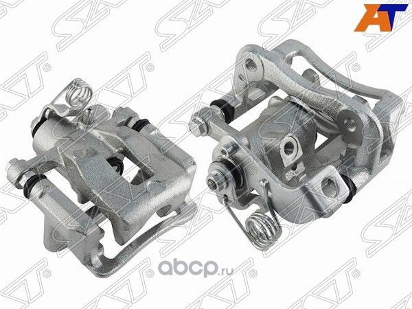 Суппорт задний правый ST583111RA30 (SAT). Артикул ST583111RA30