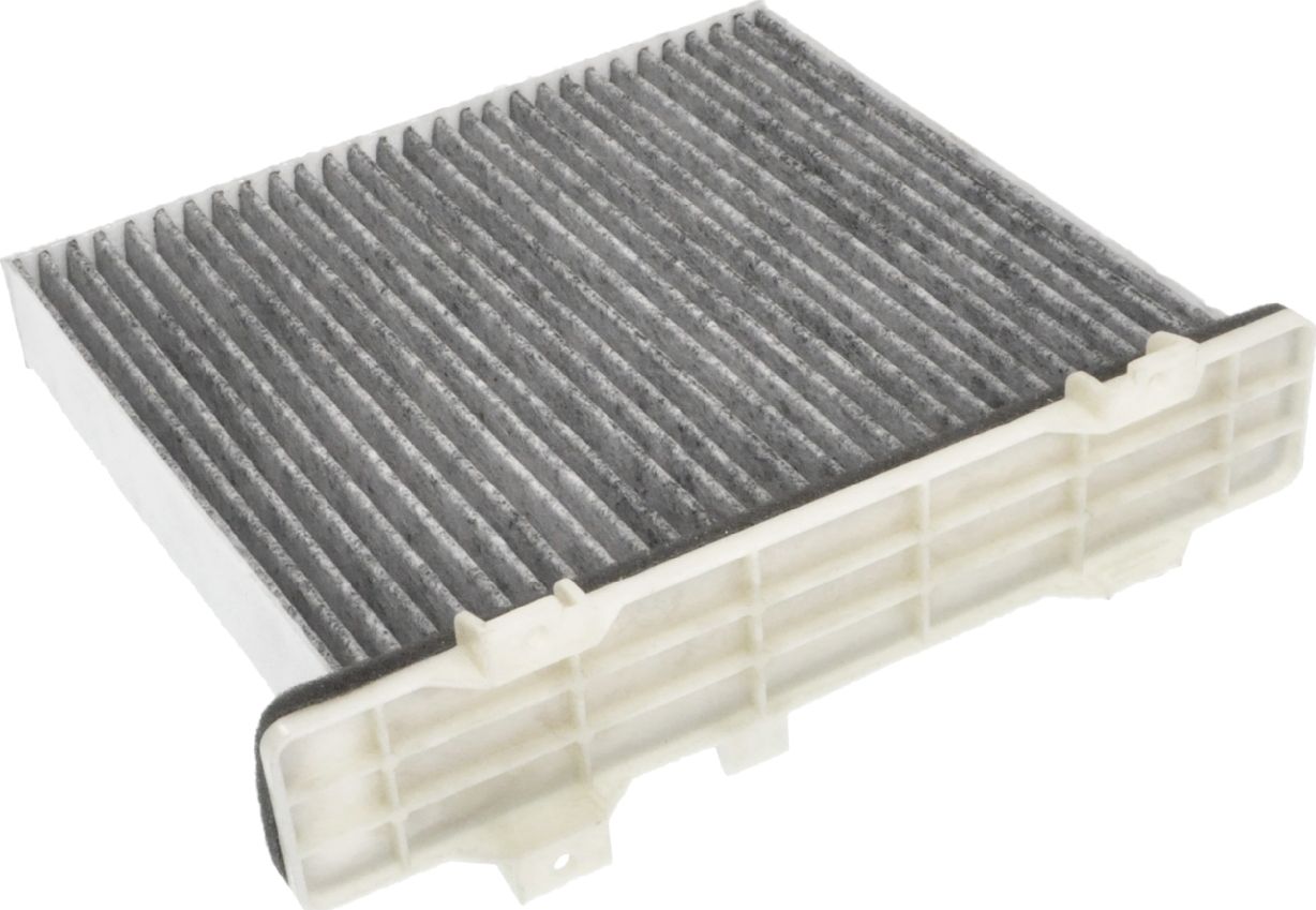 Салонный фильтр Blue Print. Артикул ADC42510