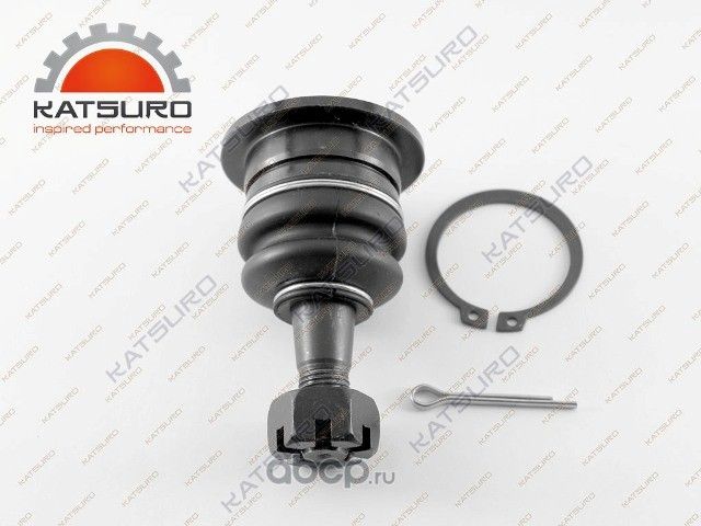 Опора шаровая (Katsuro). Артикул KAT10059TOY