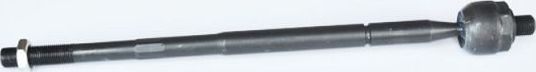 Наконечник рулевой тяги ASAM. Артикул 70541