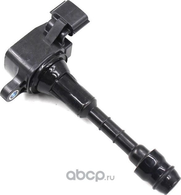 Катушка зажигания Nissan. Артикул 224488J115