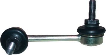 Стойка (тяга) стабилизатора Birth. Артикул BS5009