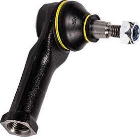 Наконечник рулевой тяги Zentparts. Артикул Z10909