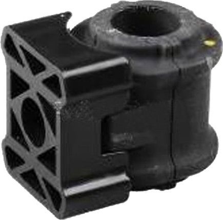 Втулка стабилизатора CTR. Артикул GV1060