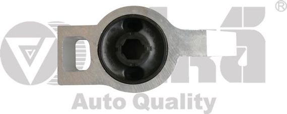 Сайлентблок переднего рычага подвески Vika. Артикул 11991801201