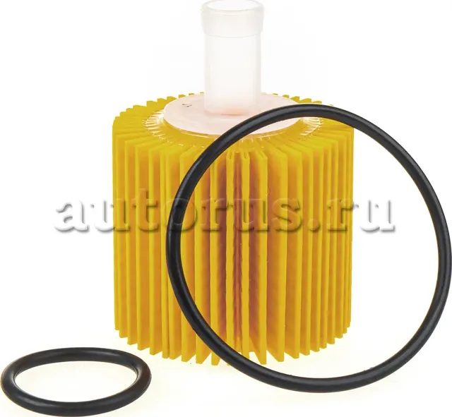 Фильтр масляный (Ganz). Артикул GIR01127