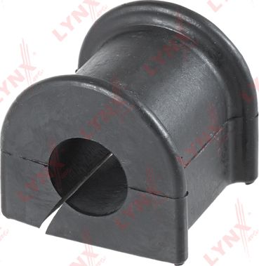 Втулка стабилизатора LYNXauto. Артикул C9090