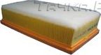 Воздушный фильтр Alco Filters для MINI Hatch II (R56) 2006-2010. Артикул MD-8176