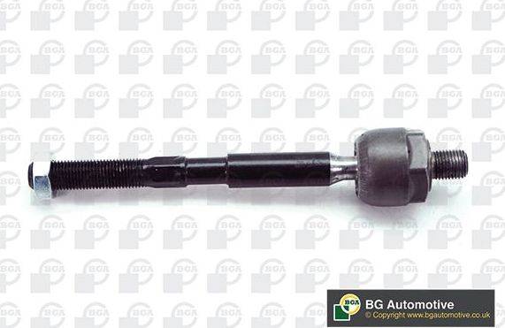 Рулевая тяга BGA. Артикул SR2327