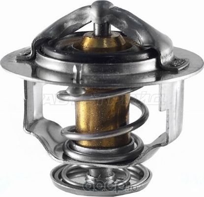 Термостат NISSAN QR25DE,SR16,SR20 (SAT). Артикул ST212006N210