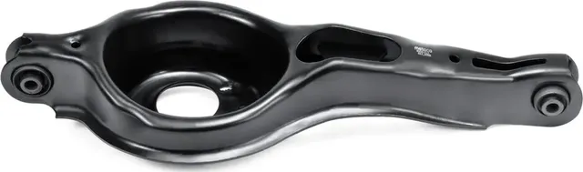 Рычаг задний нижний (Metaco) Metaco. Артикул 4330117