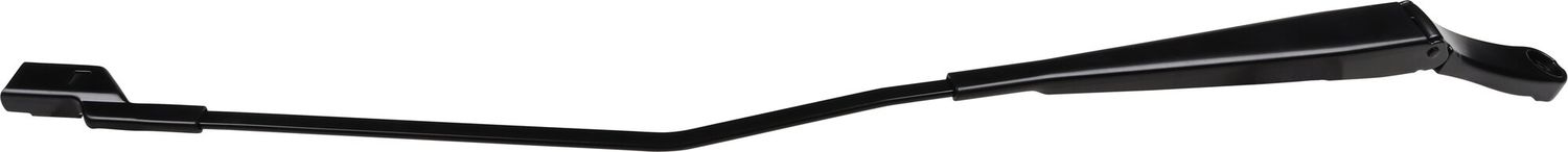 Поводок (рычаг) стеклоочистителя (дворника) JP Group. Артикул 1198304980