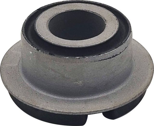 Сайлентблок переднего рычага подвески CTR. Артикул GV0579