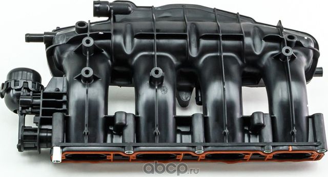 Коллектор впускной (Dominant). Артикул AW20009400001