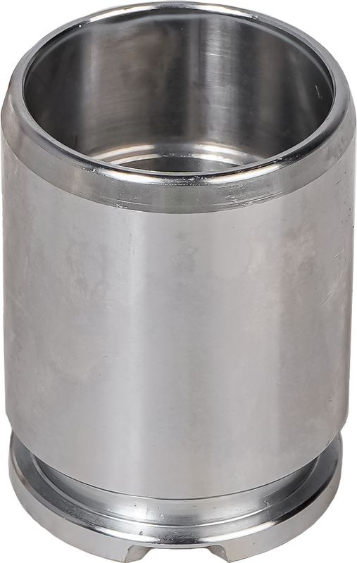 Ремкомплект тормозного суппорта Trialli задний для Audi TT I (8N) 1998-2006. Артикул RCF 182010