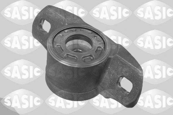 Опора амортизатора (стойки) Sasic. Артикул 2650053