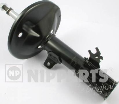 Амортизатор Nipparts передний правый для Toyota Camry 20 (V20, XV20) 1996-2002. Артикул J5512025G
