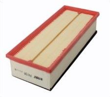 Воздушный фильтр MISFAT. Артикул P419A