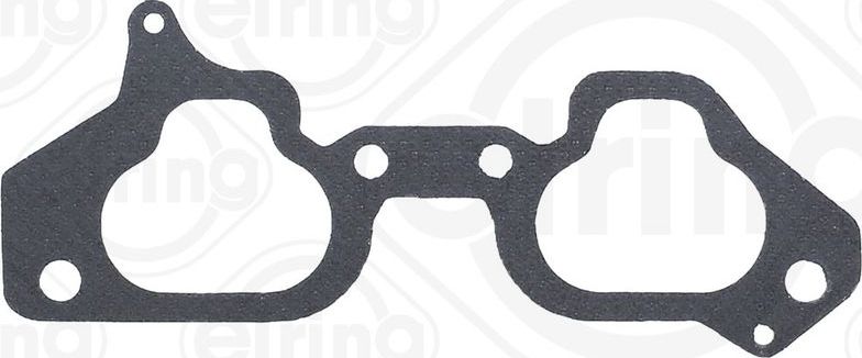 Прокладка впускного коллектора Elring. Артикул 578.490
