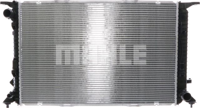 Радиатор охлаждения двигателя Mahle Behr для Audi A5 I (8T) 2007-2017. Артикул CR 912 000S