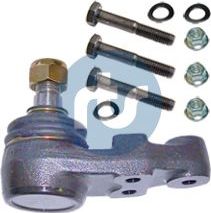 Шаровая опора RTS. Артикул 93-00675-056