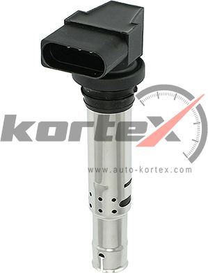 Катушка зажигания (Kortex). Артикул KIC160
