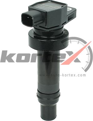 Катушка зажигания HYUNDAI SOLARIS 10 (Kortex). Артикул KIC056