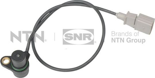 Датчик положения коленвала NTN / SNR. Артикул CKP154.11