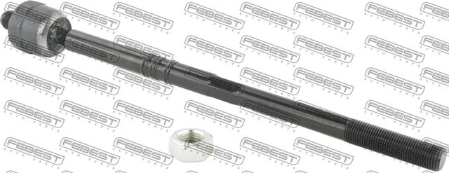 Рулевая тяга Febest. Артикул 2322-B7