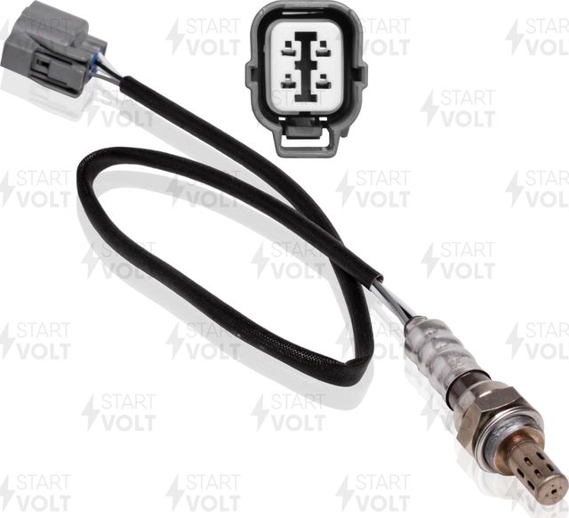 Лямбда-зонд (кислородный датчик) StartVOLT. Артикул VS-OS 2214