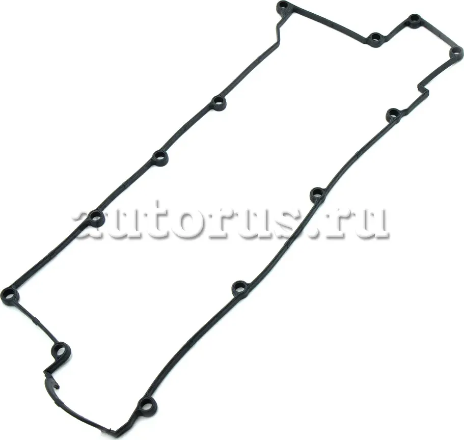 Прокладка клапанной крышки (Parts-Mall). Артикул P1G-A014