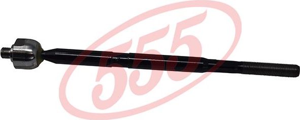 Рулевая тяга 555. Артикул SR-1840
