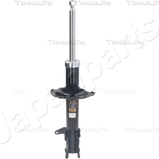 Амортизатор Japanparts. Артикул MM-33029