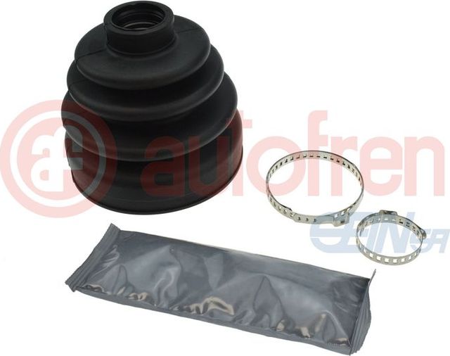 Пыльник ШРУСа наружный Autofren Seinsa. Артикул D8447