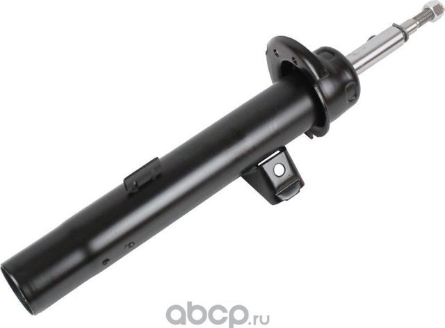 Амортизатор (Loro). Артикул 23201119