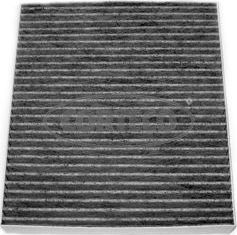 Салонный фильтр Corteco. Артикул 80001190