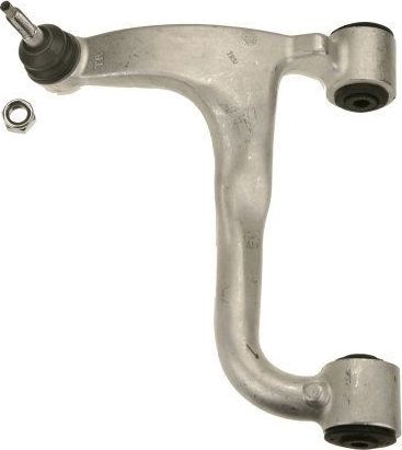 Поперечный рычаг TRW. Артикул JTC1367