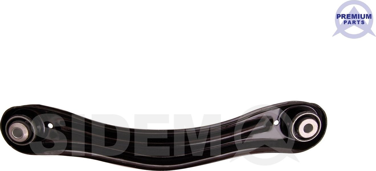 Продольный рычаг задней подвески Sidem. Артикул 49256