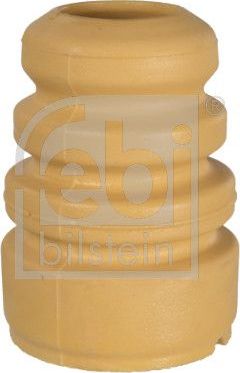 Отбойник амортизатора (стойки) Febi Bilstein (Полиуретан). Артикул 108813