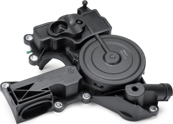 Маслоотделитель (Metaco). Артикул 1780003